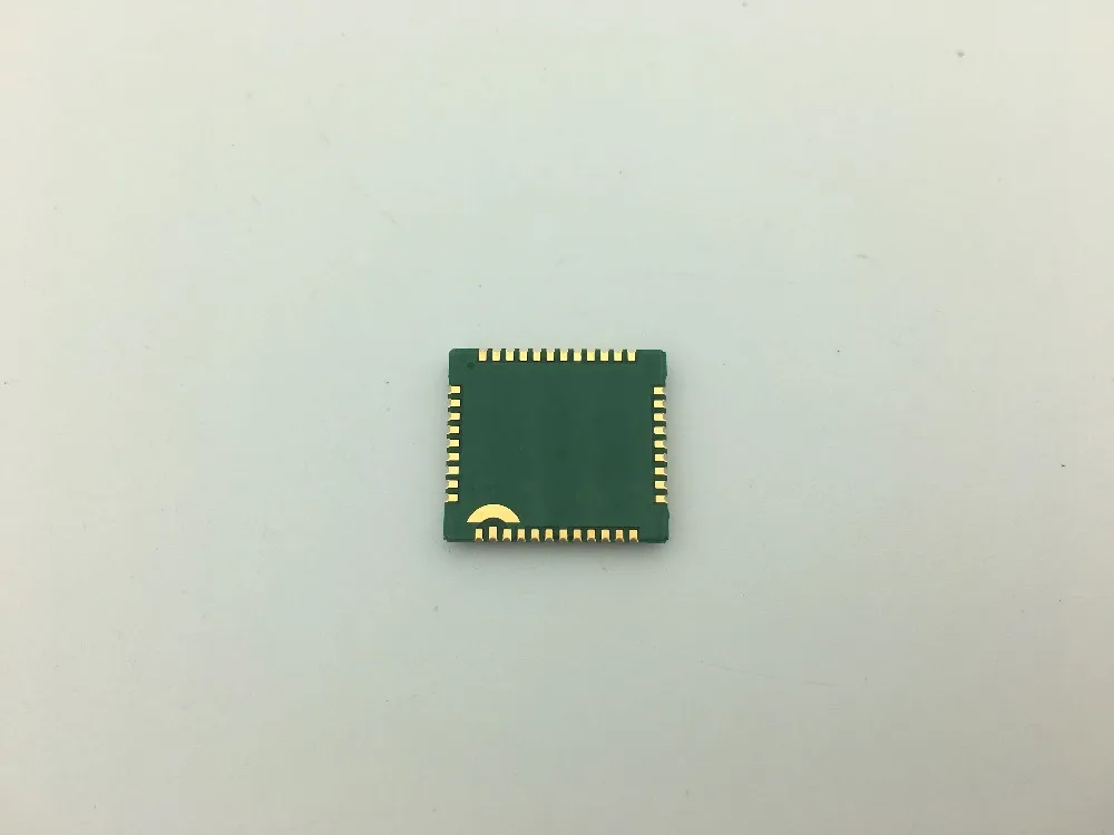 JINYUSHI For SIM7020 SIM7020E New&Original Multi-Band B1/B3/B5/B8/B20/B28 LTE NB-IoT SMT type M2M module compatible with SIM800C