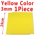 color amarillo 1
