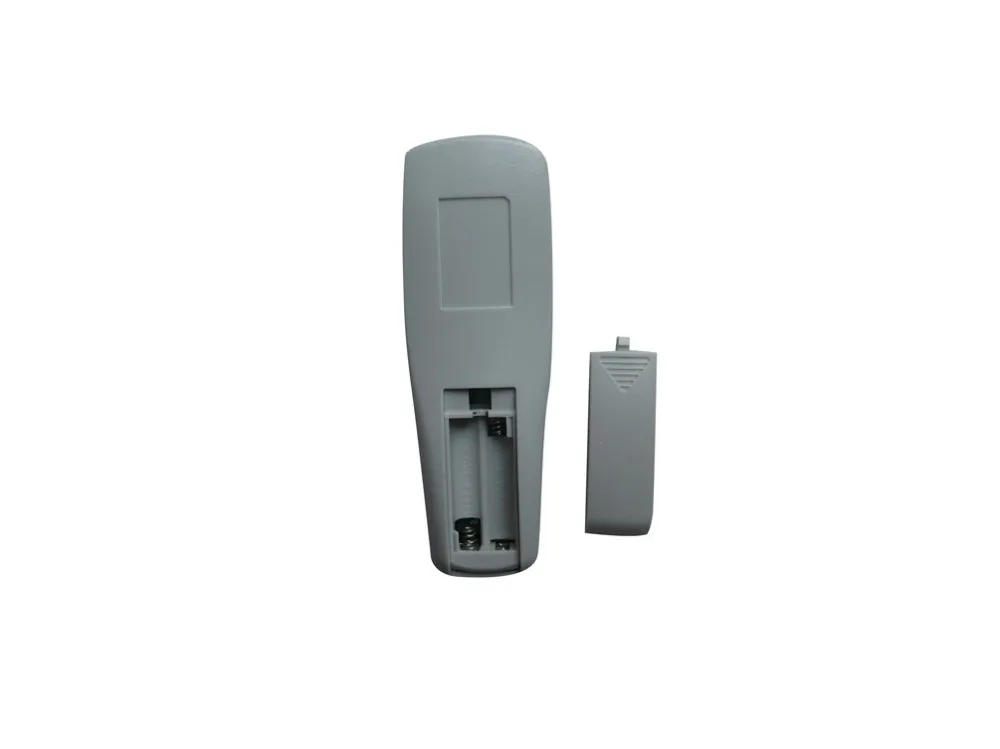 Điều Khiển từ xa Cho Sharp XG-NV2 XG-P20XU PG-A20X XV-Z7000U XV-Z7000E XG-NV1 PG-A10X XG-C50XE XG-C68X 3LCD Projector