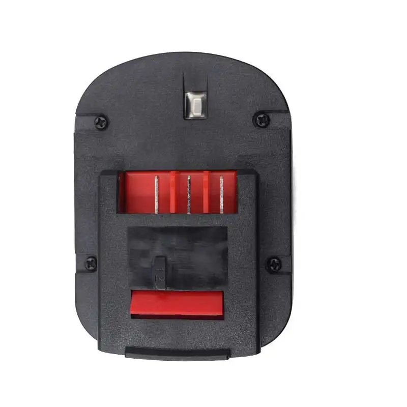 PALO คุณภาพสูง 12V 3000mAh แบตเตอรี่เครื่องมือสำหรับ Firestrom A12 A12EX FSB12 A1712 HP12K HP12KD Ni-MH Bateria