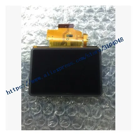 Новый ЖК-экран для Canon EOS X8i / Kiss 8000D Rebel T6i