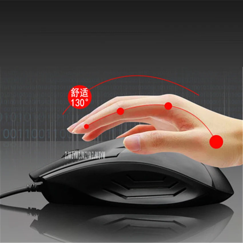 KM-892 Wired keyboard mouse set desktop notebook mouse and keyboard game home waterproof computer keyboard  Interface  USB,PS/2