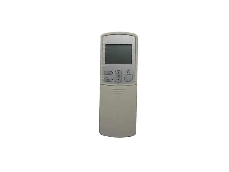 Remote Control For Daikin FTKE25BVMA FTKE35BVMA ARC433A3 FTXS25CVMB8 ARC433A5 FDXS35F2VEB FDXS25F Air Conditioner