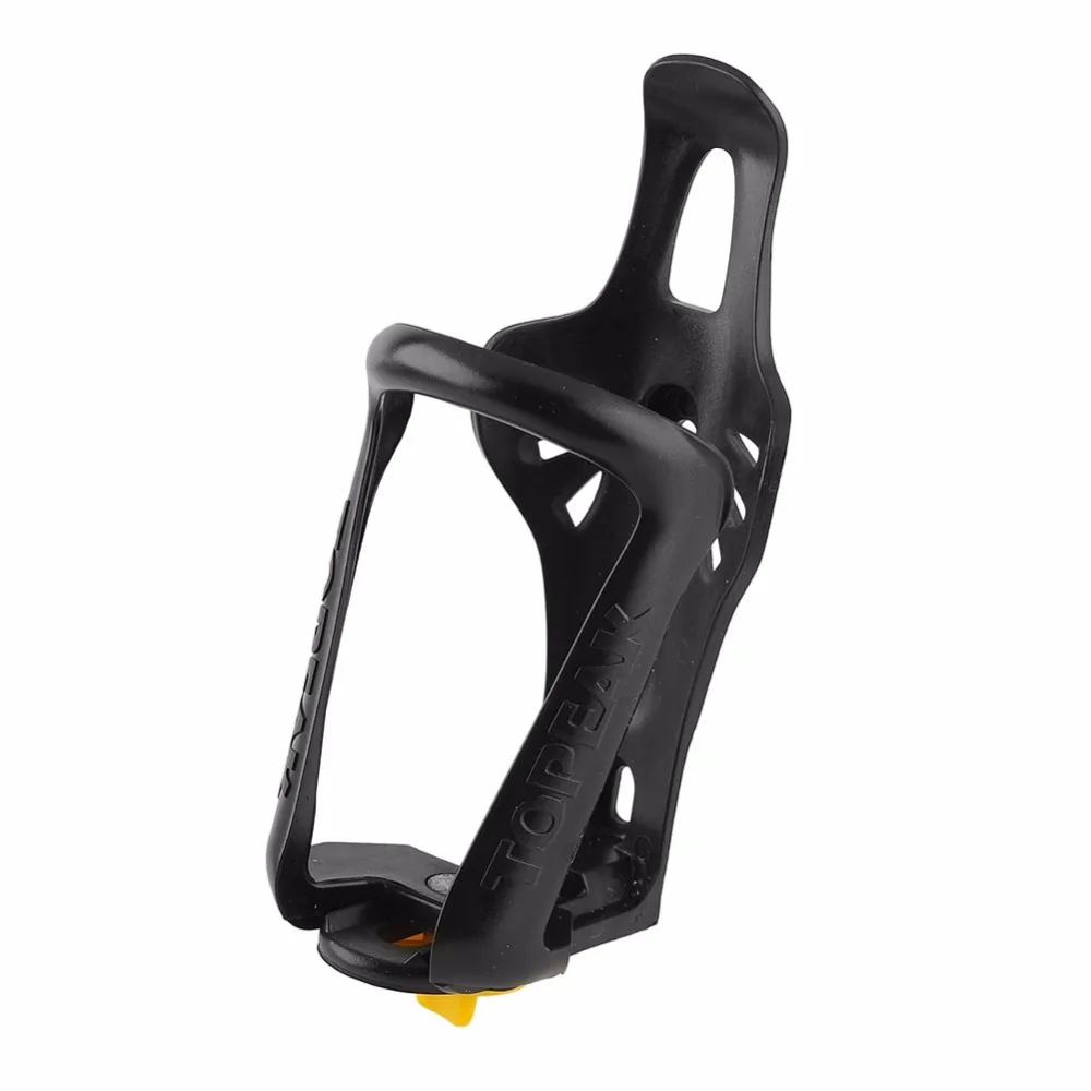 Adjustable Water Bottle Cage Mountain Bike Cycling Bottle Holder