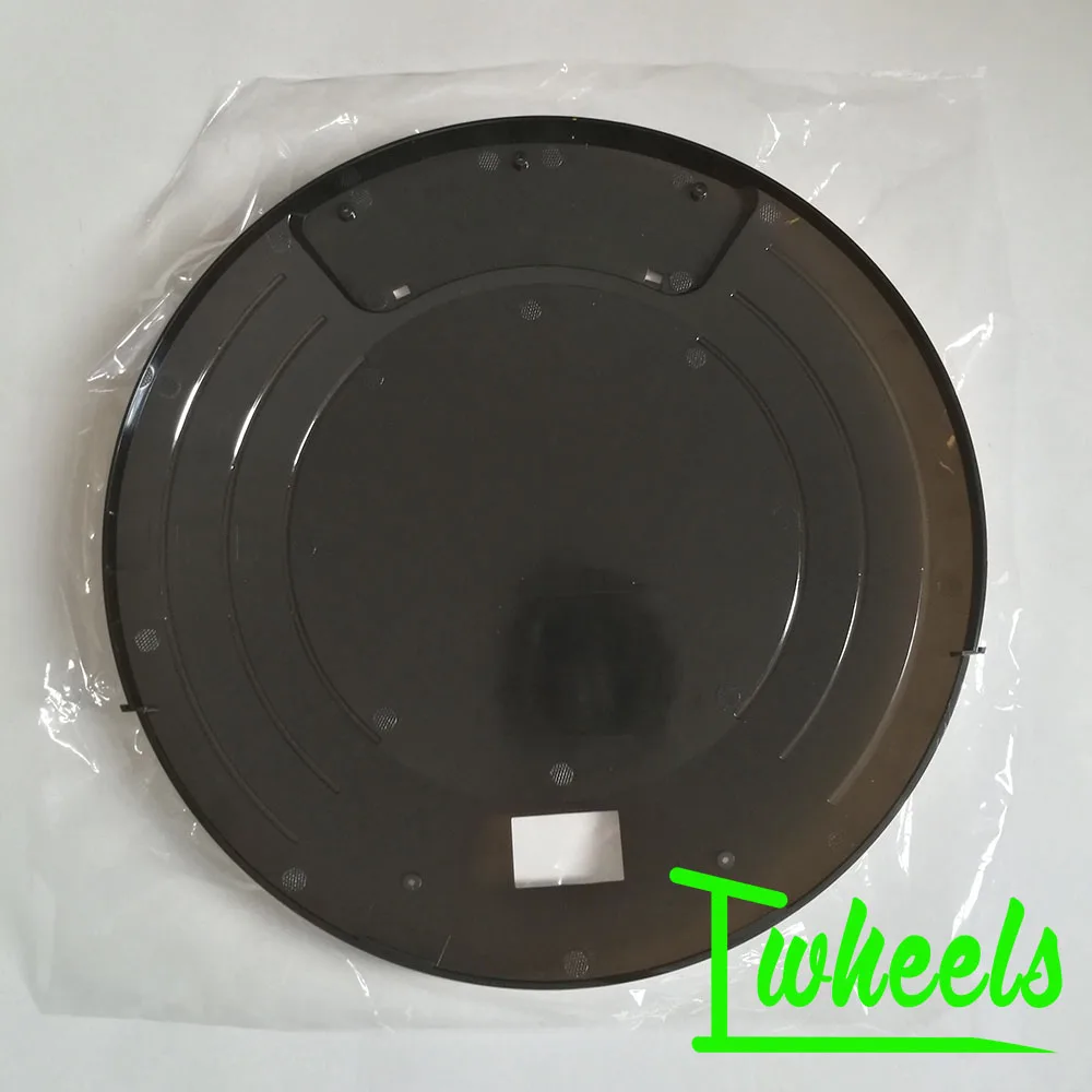 Original V10F V10 outer shell  electric unicycle replacement parts