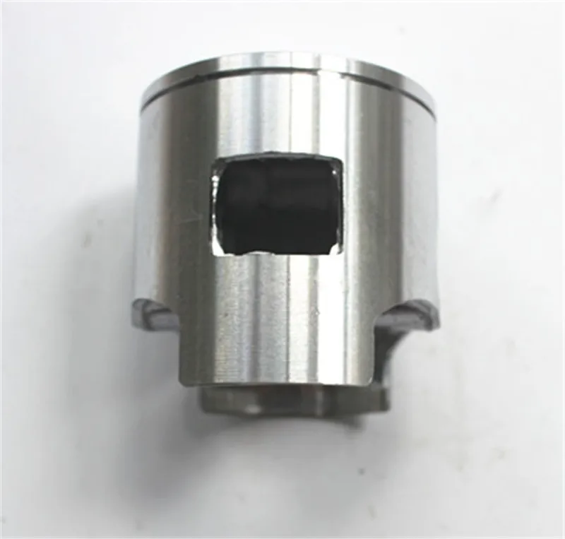 55.9MM Piston Kit with pin FOR Super quality cc vespa ceramic vespa cylinder 55.9MM cylinder