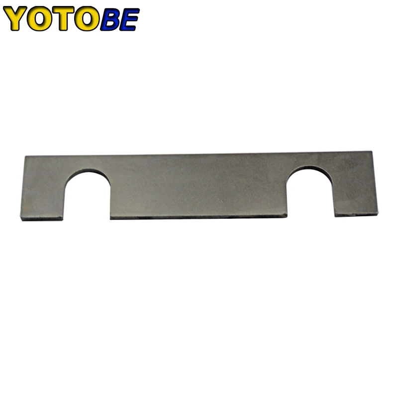 ENGINE TIMING TOOL FOR BUICK VERANO/CRUZE 1.4L/1.5L