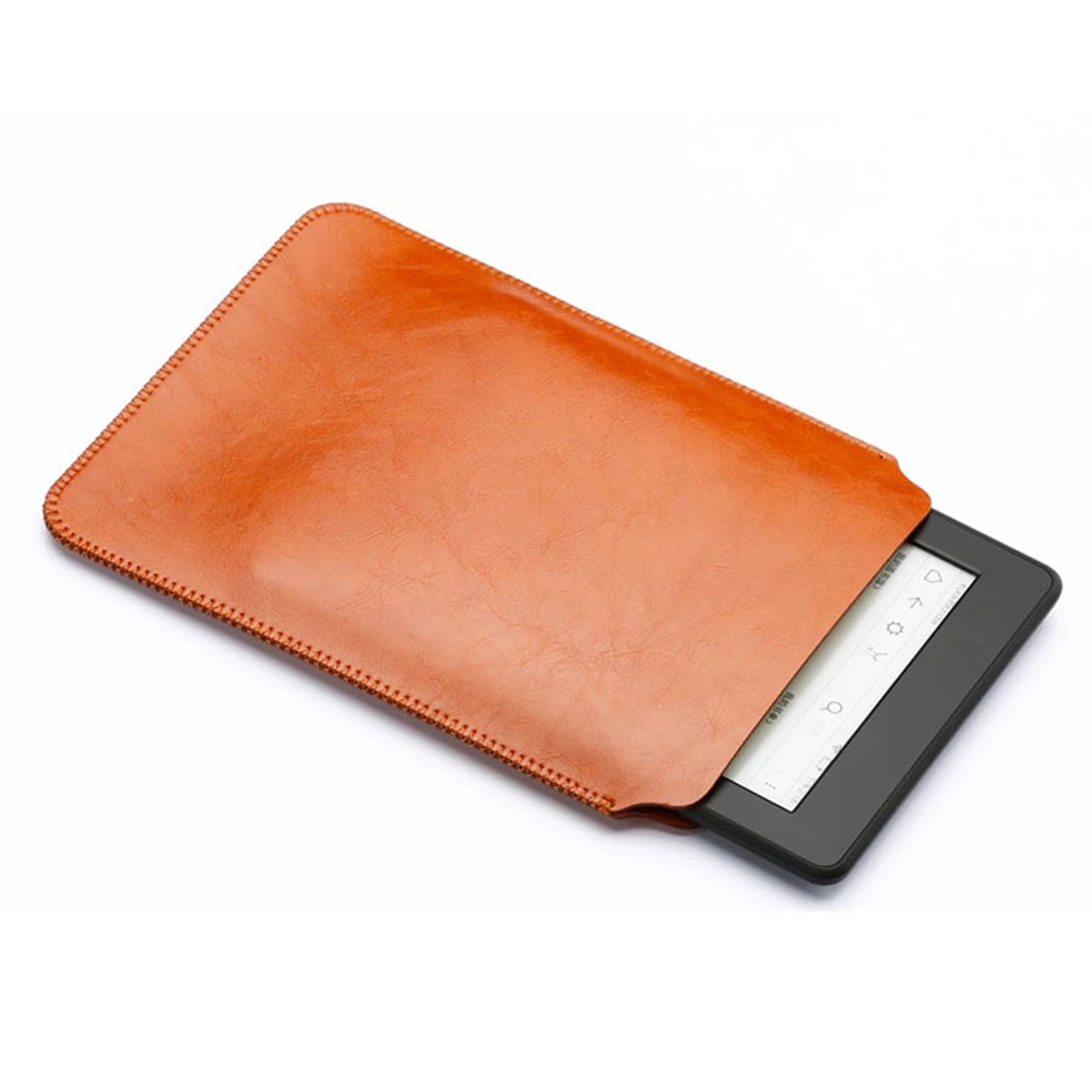 Sleeve Bag for 6\