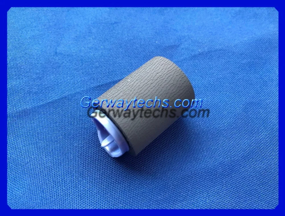 

50X GerwayTechs RM1-0037-000 HPLaserJet 4200 4240 4250 4300 4350 4345 MFP M4345 Feed Separation Roller