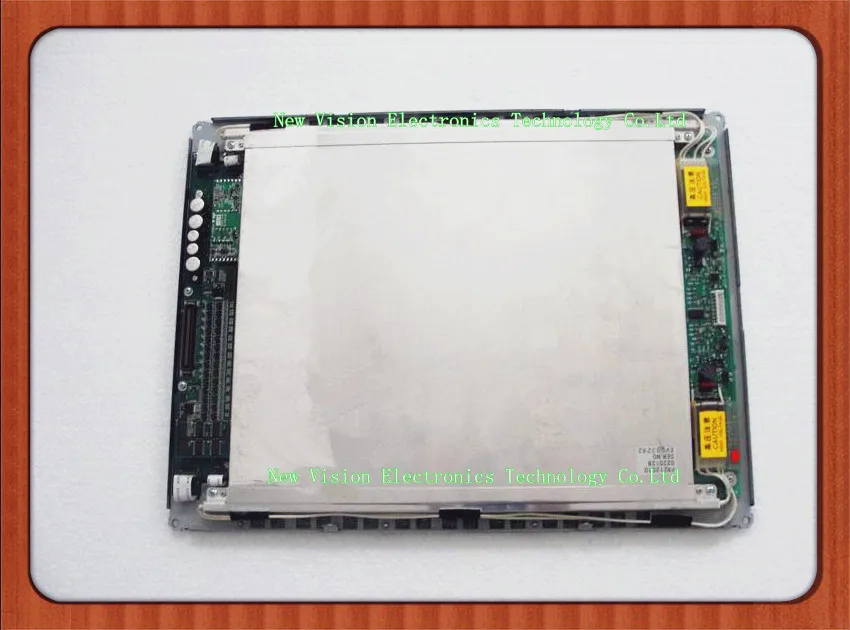 

LTM14C011 Original High Quality 14.1 inch 800*600 TFT LCD Panel Screen for Toshiba