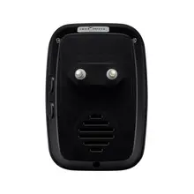 Wireless Waterproof Doorbell 300M #5