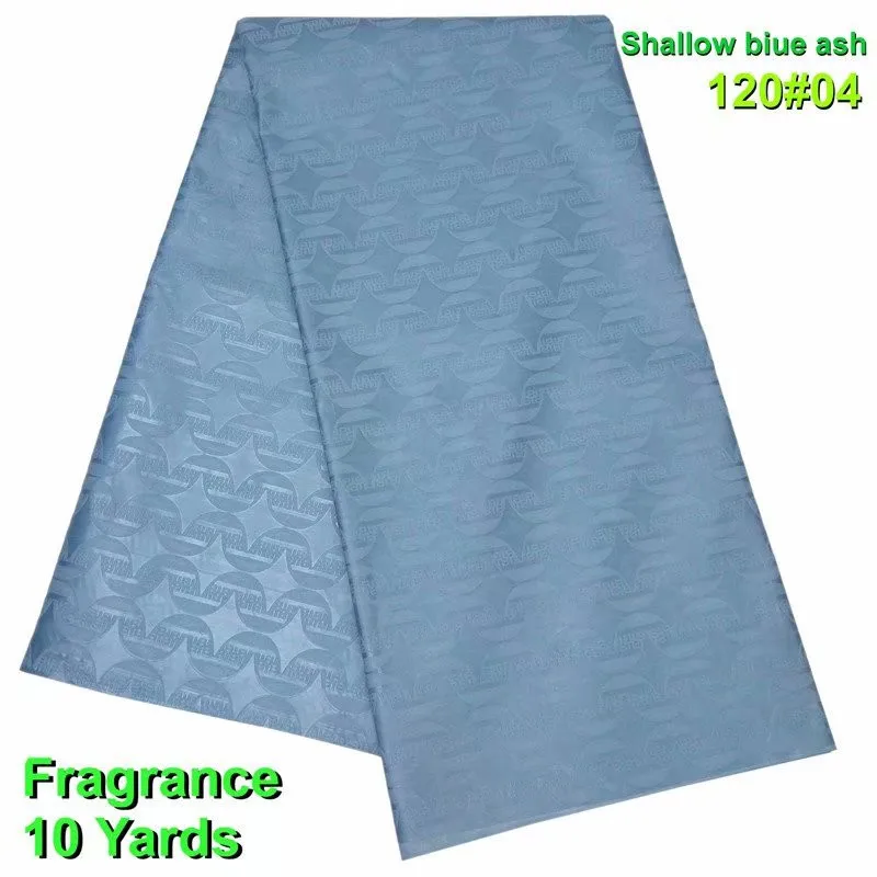 

Shining Austria Quality 2019 Bazin Riche Fabric(Simila) Jacquard Guinea Brocade Fabric 100% Cotton Shadda Perfume