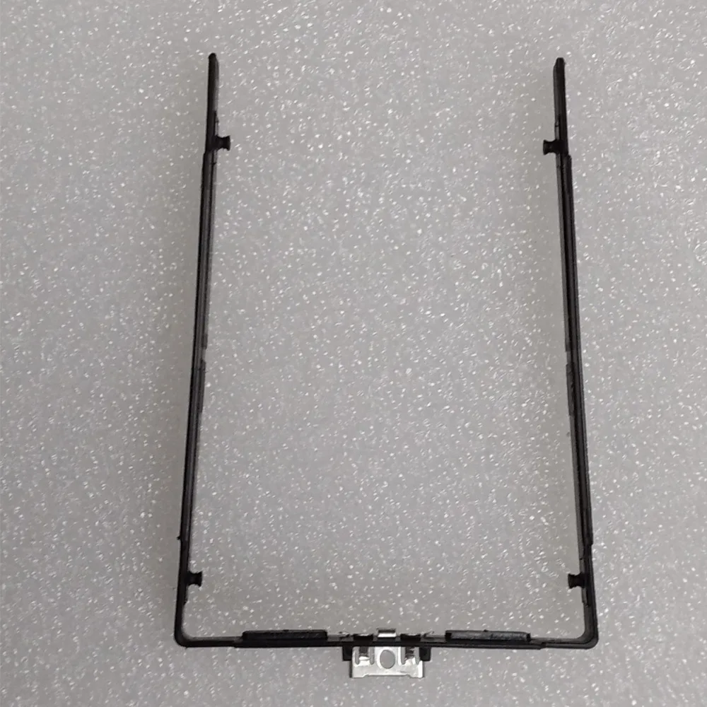 

Hard Disk Drive HDD Bracket Frame For Lenovo ThinkPad T440 T440P T440S T450S T540P W540 Series