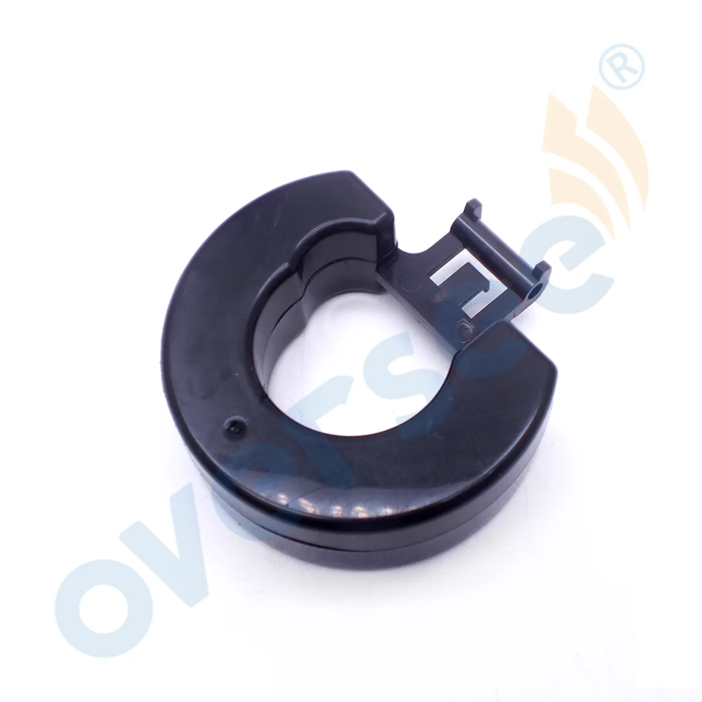 6G1-14985-00-00 6G1-14385-00 Float For Yamaha  New  Part 6G1-14985-00 6G1-14985 Outboard Motor