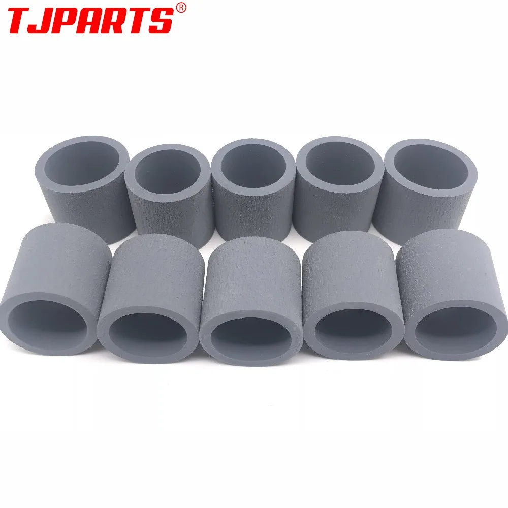 10X JC73-00340A JC93-00310A Pickup Roller Tire for Samsung SL M3370 M3375 M3820 M3825 M3870 M3875 M4020 M4024 M4025 M4070 M4072