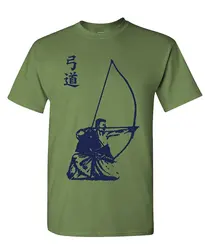 New Short Sleeve Round Neck Mens T Shirts Fashion 2019 Men's T-Shirt - KYUDO - Mens Cotton Summer 100% Cotton T-Shirt