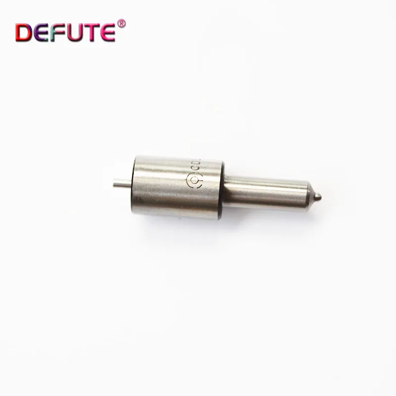 

CDLLA155SN515B DLLA156S428 DLLA160SY527 DLLA160SY528 DLLA160SY529 Diesel injector nozzle high quality