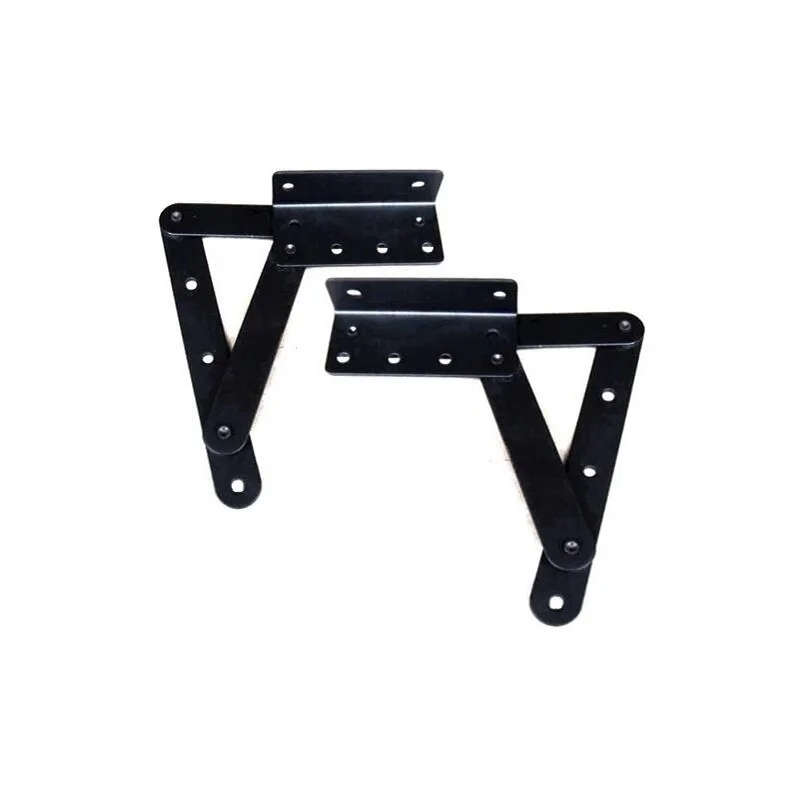 

Sofa bed Furniture hardware hinge folding cabinet hinge 1SET
