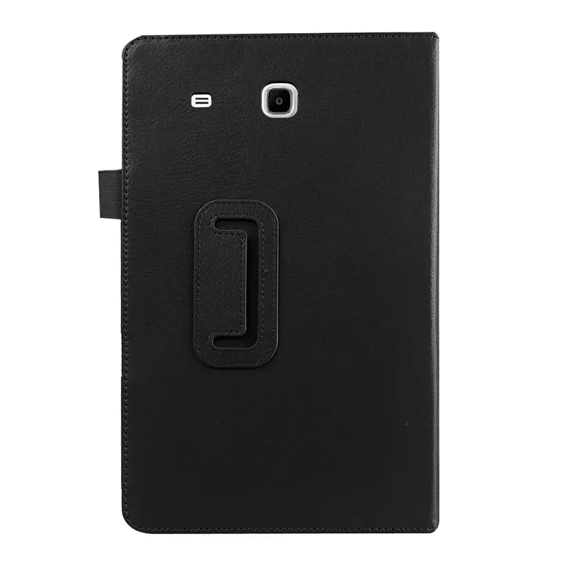 2016 PU Leather Case For Samsung Galaxy Tab A a6 7.0 inch T280 T285 SM-T280 SM-T285 Covers Case Tablet Business Flip Shell Funda