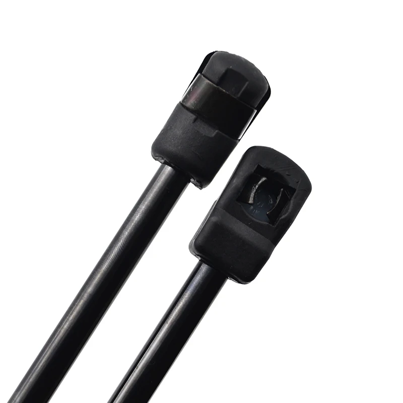 For Hyundai Kona Encino 2017 2018 2019 2020 Hydraulic Rod Front Hood Engine Cover Rod Gas Strut Spring Bar Car Accessories