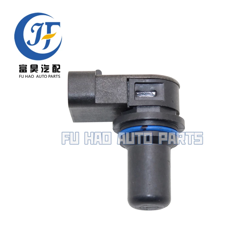 

Genuine OEM Camshaft Position Sensor For Hyundai Azera Genesis Sonata Kia Amanti Sedona 39180-3C100 391803C100