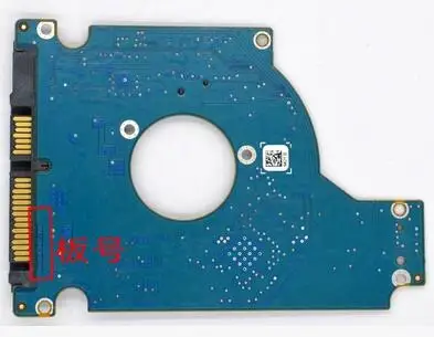 power board for Good quality board number: 100729420 REV B spot