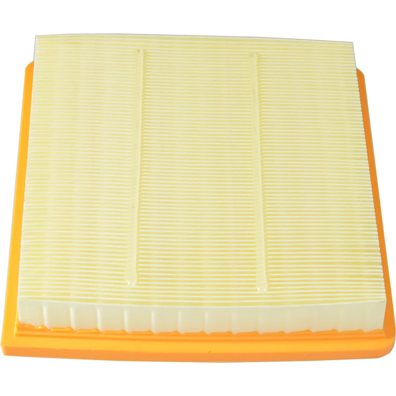 Car Air Filter For Geely Vision SUV X6 1.8L 2.0L 2015-2019 1016014789 0986AF3374 auto engine air cleaner filter car accessorry