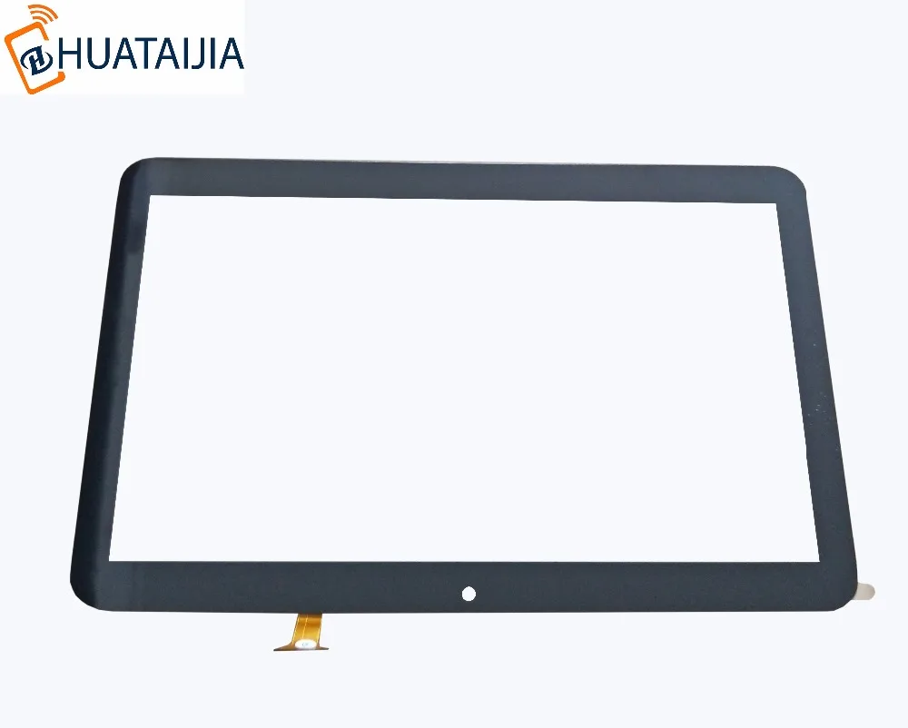 

10.1" Touch screen For Irbis TZ175 TZ176 TZ177 TZ178 3G Tablet Touch panel Digitizer Glass