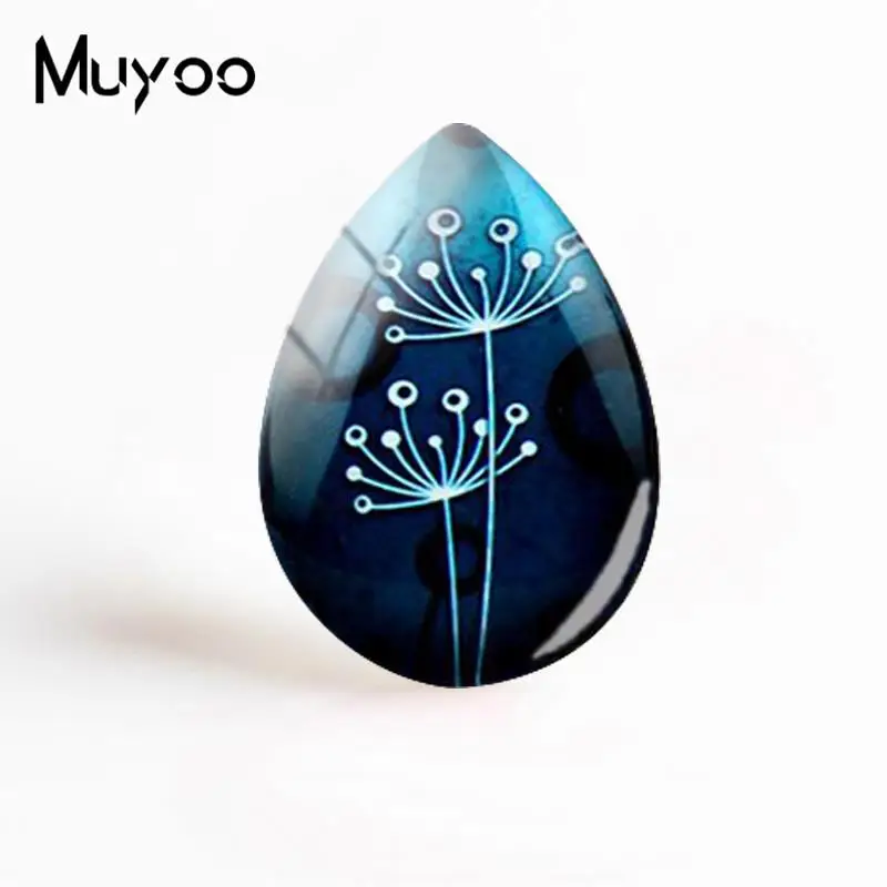 2018 New Dandelion …