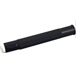 RIVERWELD WP-20P SR-20P TIG Welding Torch Head Body Machine Pencil Straight Water Cooled 200Amp