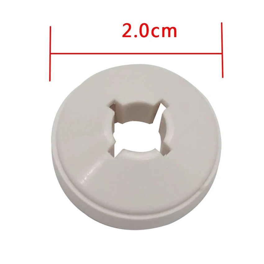 Spool Cap (Small) For Singer 4600 4620 5040 5050 5705 5710 5800 5802 5805 5806 #507664-454