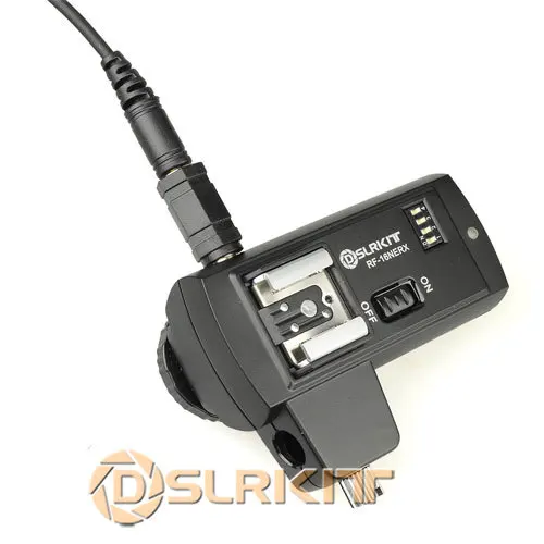 3.5 ミリメートルオス 2.5 ミリメートルメスプラグオーディオステレオヘッドホンジャックアダプタコンバータ