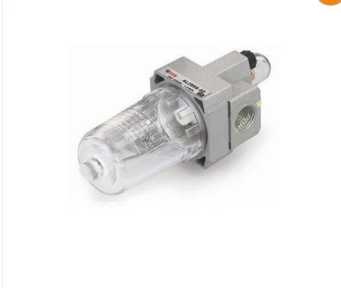 

Pneumatic MINI M5 BSPT Lubricator Air Flow 110L/min