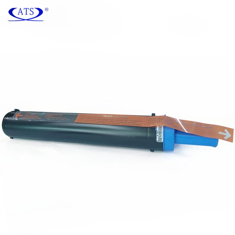 Toner cartridge For Canon IR 2002 2004 2202 2204N 2204L 2204TN 2202G 2002L 2202L 2202N 2202DN 2204AD compatible Copier parts