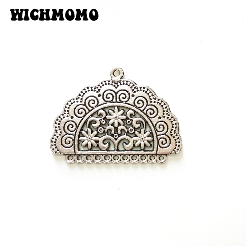 New Fashion 39*29Mm… - image