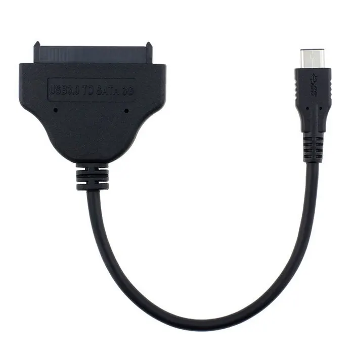 Type-C Usb 3.1 Male…