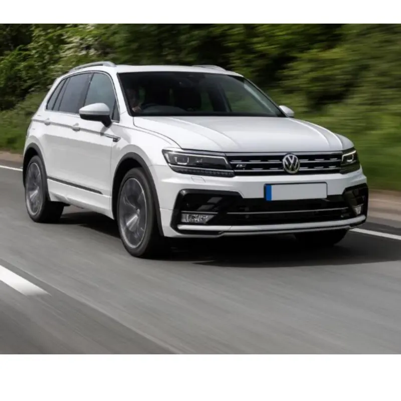 

Для Volkswagen TIGUAN ALLSPACE BW2 светодиодные лампы для освещения салона автомобиля Auto автомобильная светодиодная купольная внутренняя лампы для автомобилей без ошибок 8 шт.