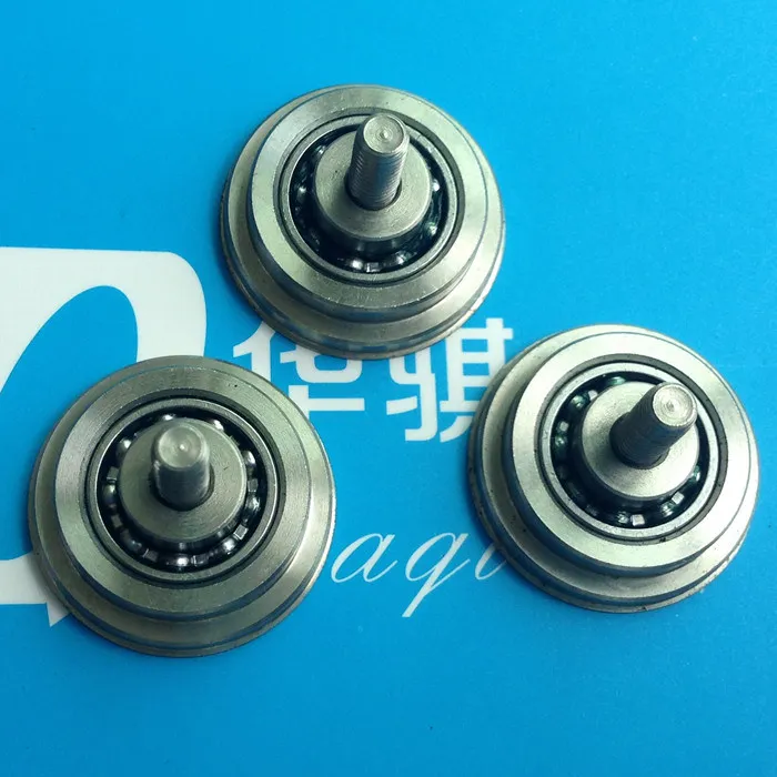 

Belt Pulley for E1000 E1100 F209 F130 Sony Chip Mounter SMT Spare Parts 4-721-030-01 4-721-029-01