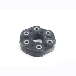 OE quality Drive  Propeller Shaft Flex Disc for BMW E21 E28 E30 E36 318i 318is 320i 325i 325is Z3 26111225624 Giubo Guibo
