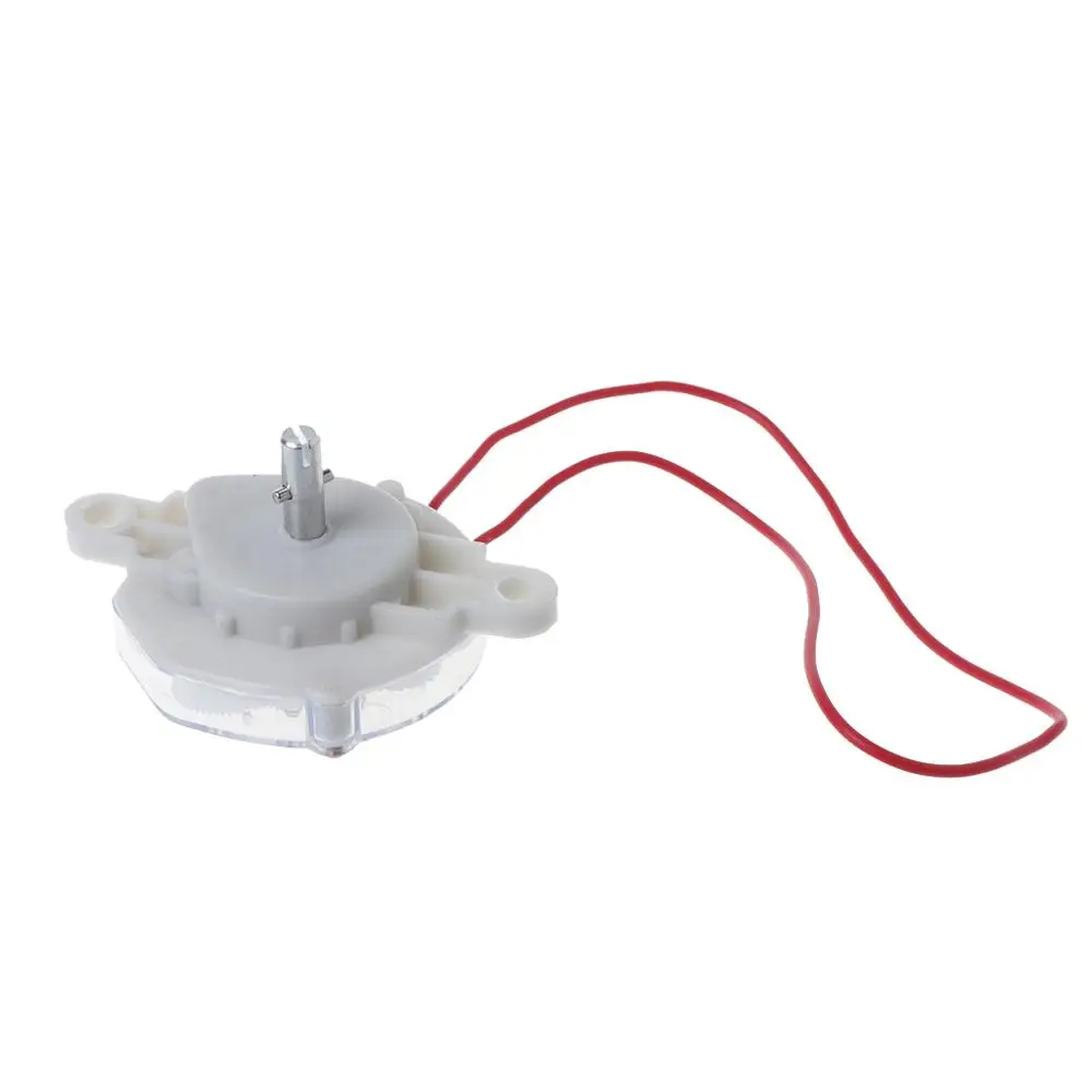 Universal Timer Of Electric Fan Wall Mechanical Switch Cross In 60 Minutes New Parts