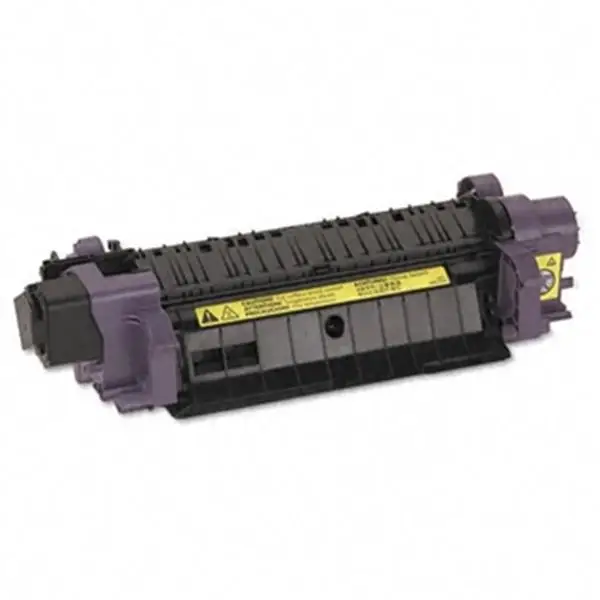 C9660-69025 220V Fuser Assembly for HP Color LaserJet 4600