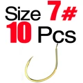 10 Pcs    7