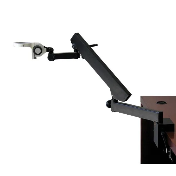 Amscope Articulatin… - image