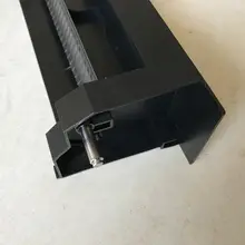 Squeegee Rack NO7 for Noritsu QSS29 32 #3