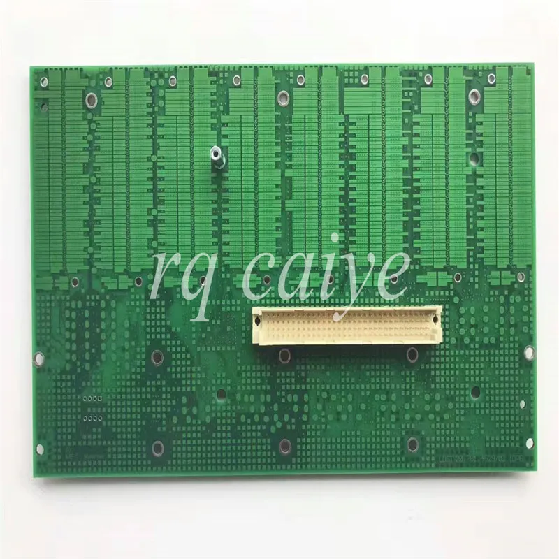 

1piece SM102 SM74 CD102 Printing Machinery Printed Circuit Board IOPB 00.785.0097 00.781.4529