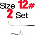 2Set       12