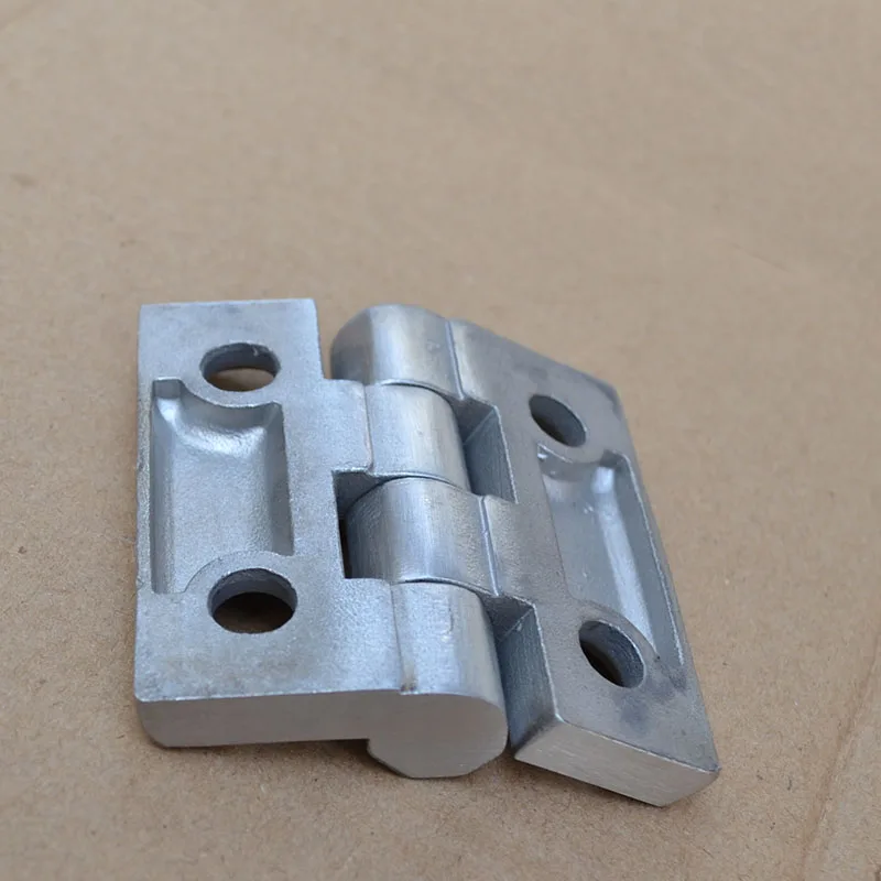 Industriemaschinen Ausrüstung Box Türscharnier Stromsteuerung Elektrischer Schrank Rittal Distribution Netzwerkgehäuse Instrumententeil