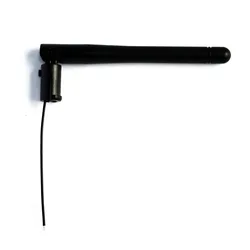Frsky X9D Plus Original 2DB Antenna