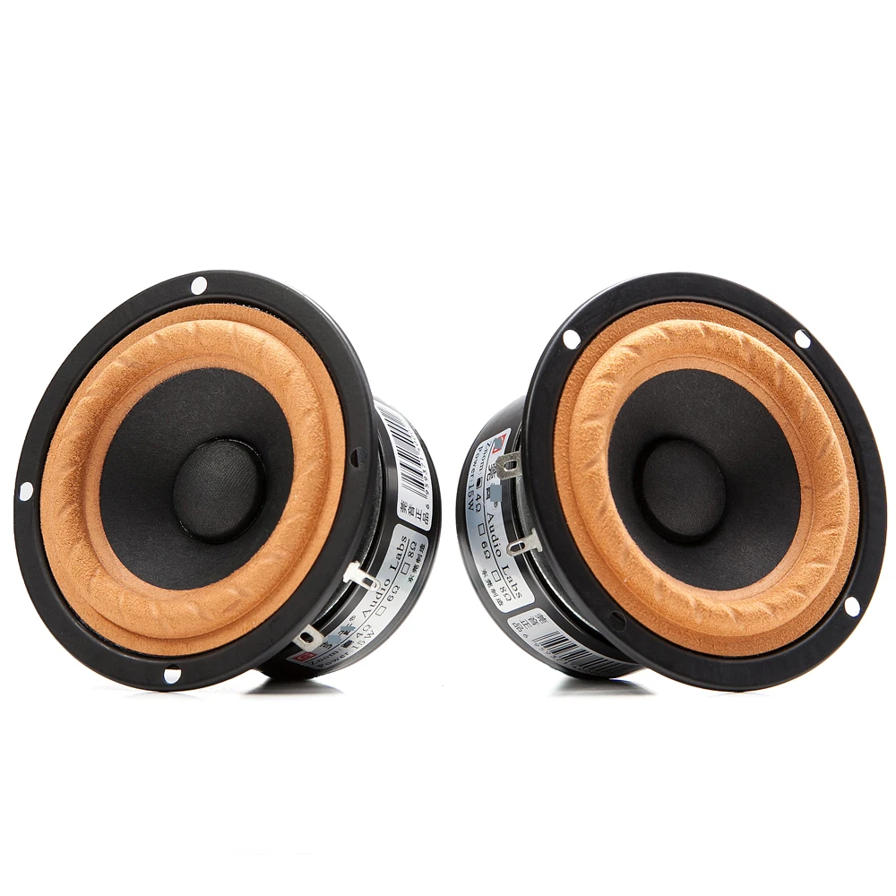 Sounderlink Audio Labs 3\