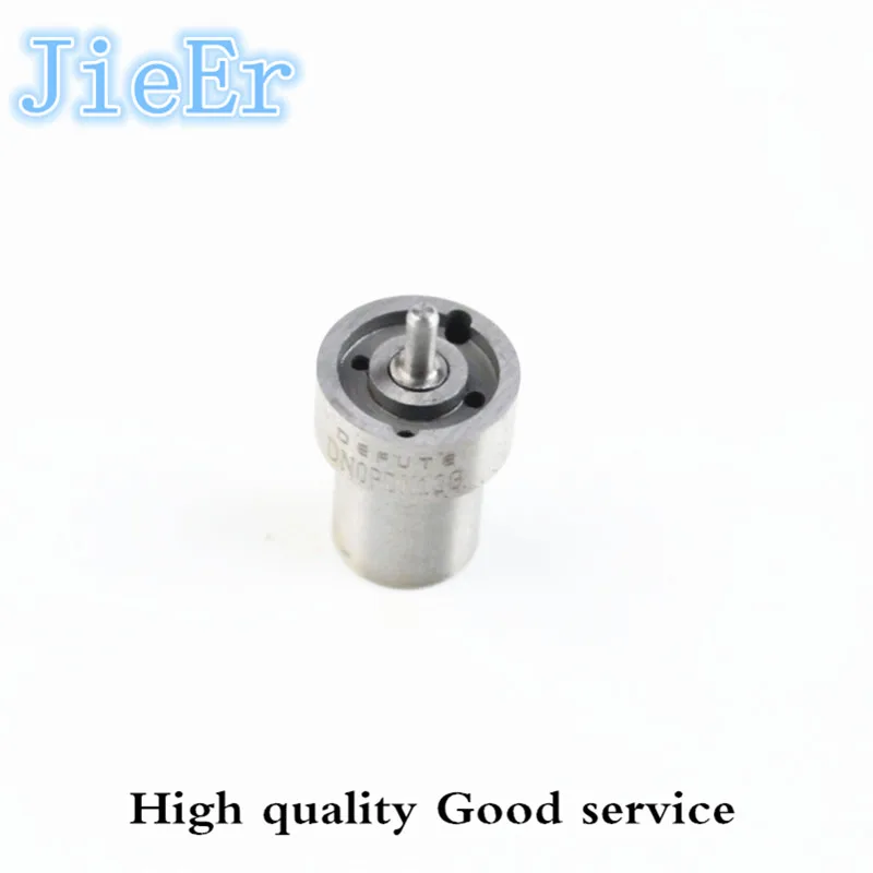 

diesel fuel injection pump parts nozzle 105007-1280/ DN0PDN128